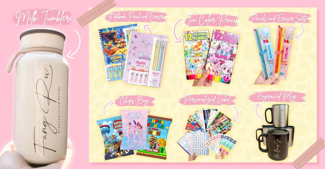 WhatsApp Image 2026-04-16 at 15.11.53